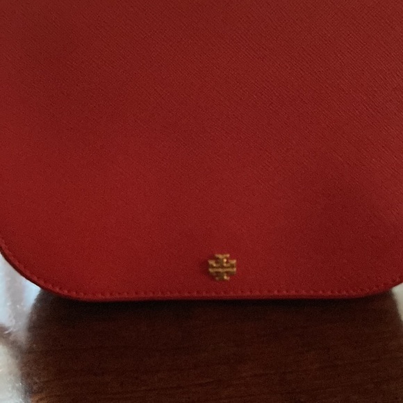 Tory Burch crossbody - Picture 5 of 11
